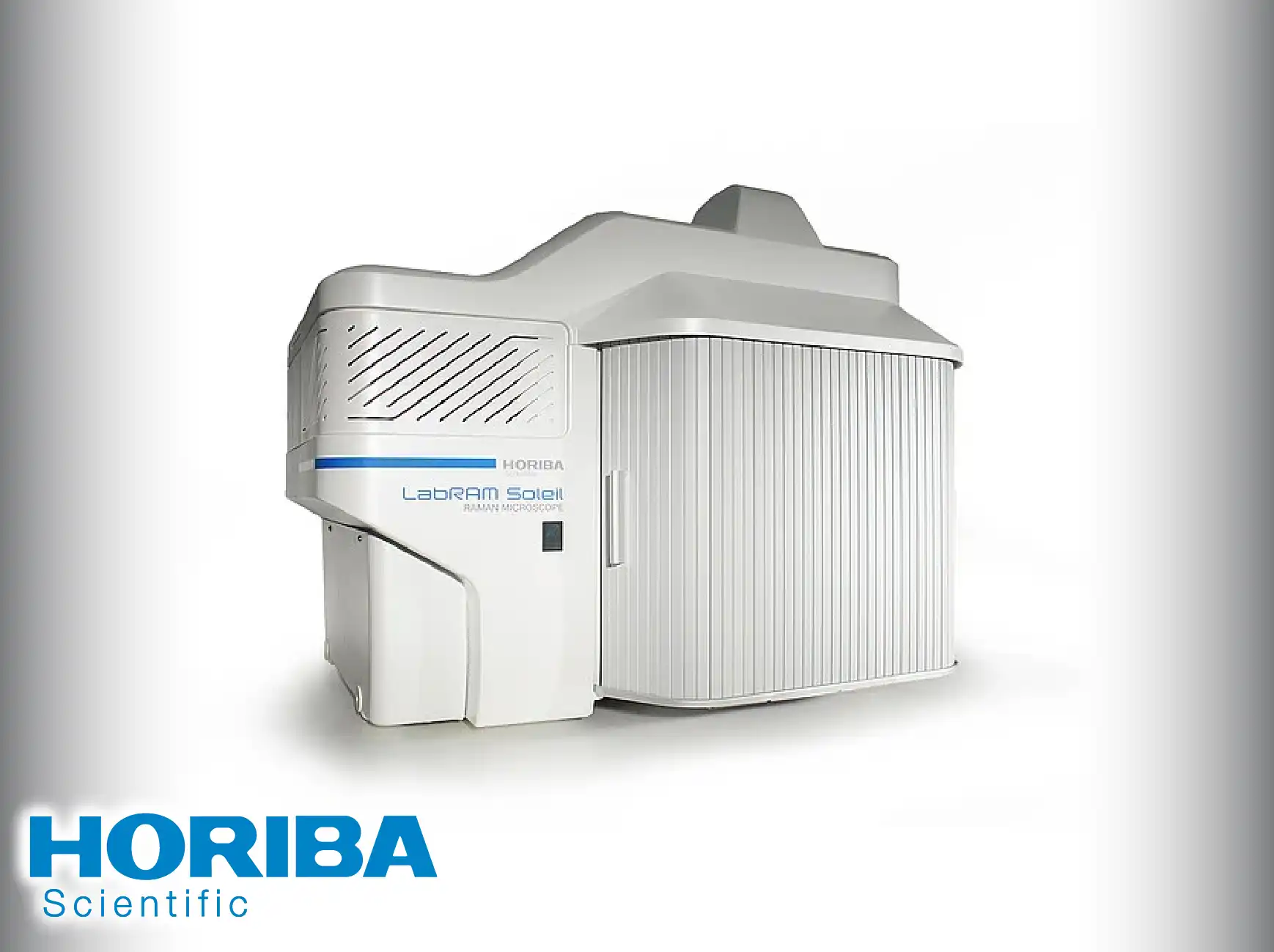 Academia and Research | Jordan